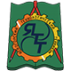 Логотип ГПОУ ТО «Ясногорский технологический техникум»